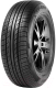 Летняя шина Sunfull SF-688 205/65R16 95H - 