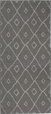 

Ковер Orlix, Express 505661