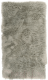 Шкура животного Orlix Patchwork 503606 (серый) - 