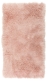 Шкура животного Orlix Patchwork 503608 (розовый) - 