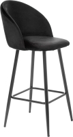 

Стул барный Mio Tesoro, Ветторе BS-267-G062