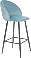 

Стул барный Mio Tesoro, Ветторе BS-267-G062