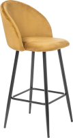 

Стул барный Mio Tesoro, Ветторе BS-267-G062