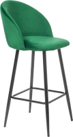 

Стул барный Mio Tesoro, Ветторе BS-267-G062