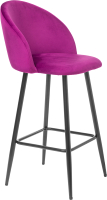 

Стул барный Mio Tesoro, Ветторе BS-267-G062