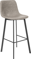 

Стул барный Mio Tesoro, Тренто BS-266-MS