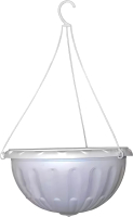 

Кашпо Альтернатива, Джулия подвесное / М1457