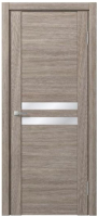 

Дверь межкомнатная MDF Techno, Dominika Classic 229 50x200