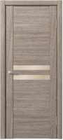 

Дверь межкомнатная MDF Techno, Dominika Classic 229 90x200