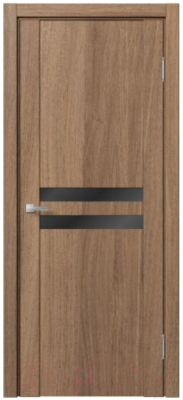 

Дверь межкомнатная MDF Techno, Dominika Classic 229 50x200