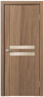 

Дверь межкомнатная MDF Techno, Dominika Classic 229 50x200