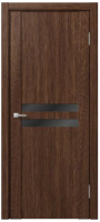 

Дверь межкомнатная MDF Techno, Dominika Classic 229 70x200