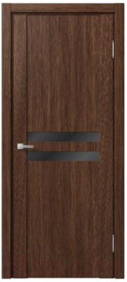 

Дверь межкомнатная MDF Techno, Dominika Classic 229 90x200