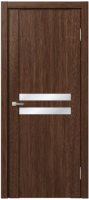 

Дверь межкомнатная MDF Techno, Dominika Classic 229 50x200