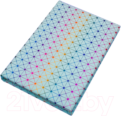 

Записная книжка Михи Михи, Geometry / MM09189