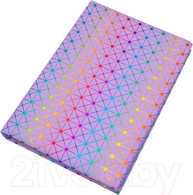 

Записная книжка Михи Михи, Geometry / MM09186