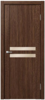 

Дверь межкомнатная MDF Techno, Dominika Classic 229 90x200