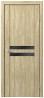 

Дверь межкомнатная MDF Techno, Dominika Classic 229 50x200