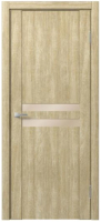 

Дверь межкомнатная MDF Techno, Dominika Classic 229 50x200