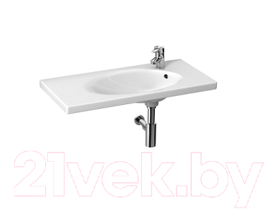 

Умывальник Roca, Etna 80 / 32700A000