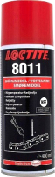 

Смазка техническая Henkel, Loctite LB8011 / 2385332