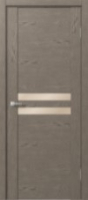 

Дверь межкомнатная MDF Techno, Dominika PP 229 70x200
