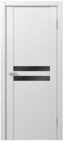 

Дверь межкомнатная MDF Techno, Dominika PP 229 60x200