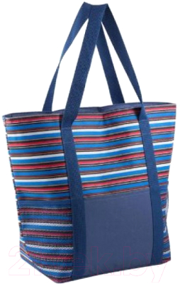 

Термосумка ECOS, Sunset Tote-I CB-12 / 006812