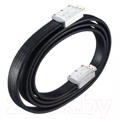 

Кабель Perfeo, HDMI A Ver.1.4 / H1202