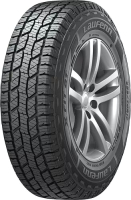 Летняя шина Laufenn X Fit AT LC01 245/65R17 107T - 