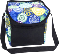 

Термосумка ECOS, CB-41 / 006541