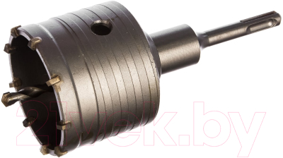 

Коронка Hagwert, 562275