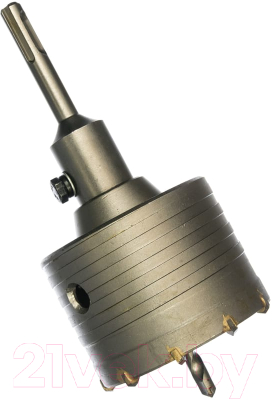 Изображение товара Коронка Hagwert 562093