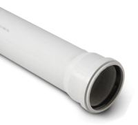 

Труба внутренней канализации Pro Aqua, Stilte Plus 110x250 / STPL551100250