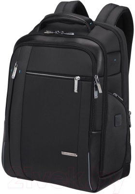 Рюкзак Samsonite Spectrolite 3.0 KG3*09 006