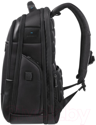 Рюкзак Samsonite Spectrolite 3.0 KG3*09 006