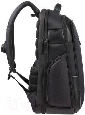 Рюкзак Samsonite Spectrolite 3.0 KG3*09 006