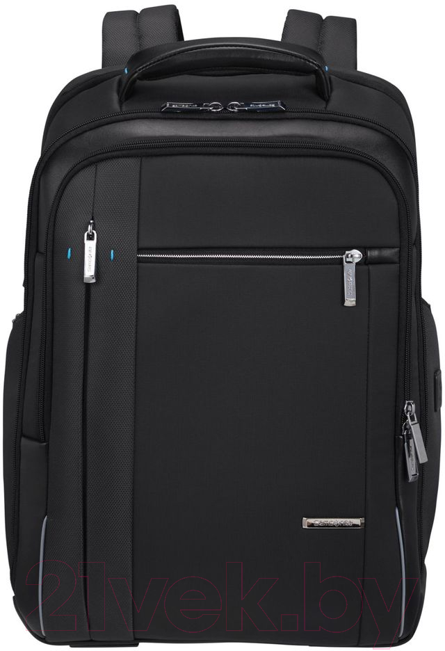 Рюкзак Samsonite Spectrolite 3.0 KG3*09 006