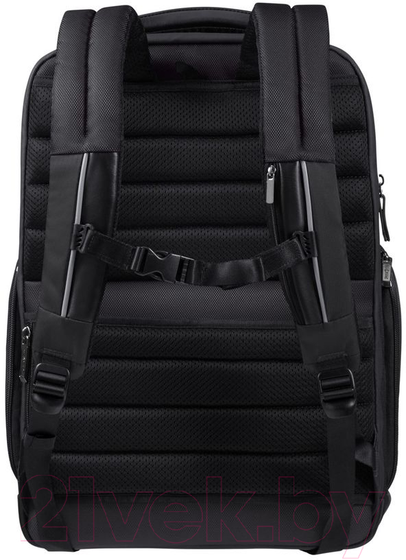 Рюкзак Samsonite Spectrolite 3.0 KG3*09 006