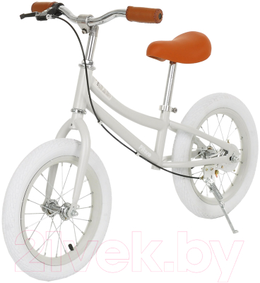 

Беговел Pituso, Orbita Air 14 / LY-H-09
