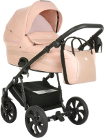 

Детская универсальная коляска Tutis, Zippy Luxury 2 в 1 / 142062