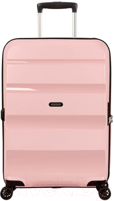 

Чемодан на колесах American Tourister, Bon Air Dlx MB2*02 002