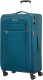 Чемодан на колесах American Tourister Crosstrack MA3*11 004 - 