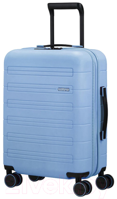 Чемодан на колесах American Tourister Novastream MC7*01 001