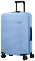 Чемодан на колесах American Tourister Novastream MC7*01 002 - 