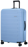 Чемодан на колесах American Tourister Novastream MC7*01 003 - 