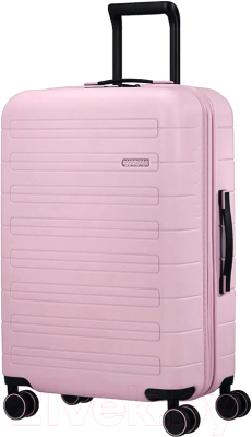 Чемодан на колесах American Tourister Novastream MC7*90 002