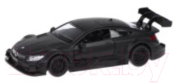 

Автомобиль игрушечный Пламенный мотор, Mercedes-AMG C 63 DTM / 870401