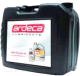Моторное масло Ardeca Multi-Tec+ B4 10W40 / P03021-ARD020 (20л) - 