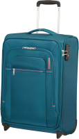 

Чемодан на колесах American Tourister, Crosstrack MA3*11 001